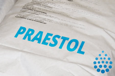 Флокулянты Праестол (Praestol) в Перми недорого Флокулянты Праестол (Praestol) в Перми