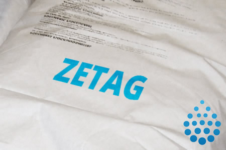 Флокулянты Зетаг (Zetag) в Перми Флокулянты Зетаг (Zetag) в Перми
